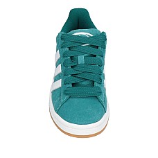 Спортивне взуття ADIDAS ORIGINALS