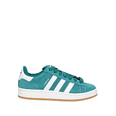 Спортивне взуття ADIDAS ORIGINALS