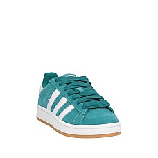 Спортивне взуття ADIDAS ORIGINALS