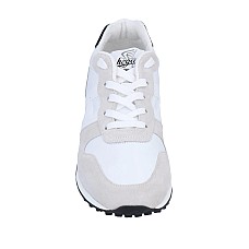 Спортивне взуття HOGAN