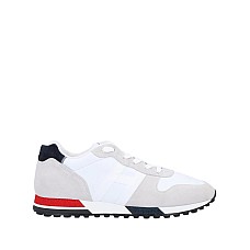 Спортивне взуття HOGAN