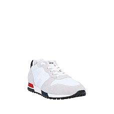 Спортивне взуття HOGAN