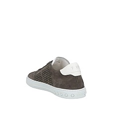 Спортивне взуття TOD'S