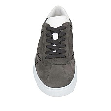 Спортивне взуття TOD'S