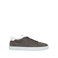 Спортивне взуття TOD'S