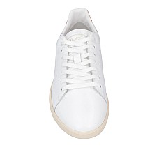 Спортивне взуття TOD'S