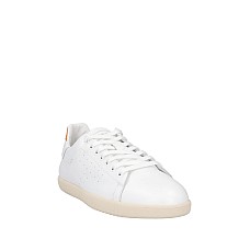 Спортивне взуття TOD'S