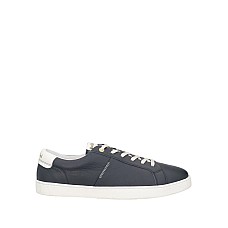 Спортивне взуття BALDININI