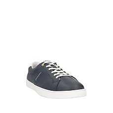 Спортивне взуття BALDININI