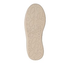 Спортивне взуття GAëLLE Paris