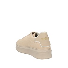 Спортивне взуття GAëLLE Paris