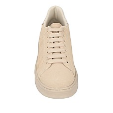 Спортивне взуття GAëLLE Paris