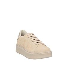 Спортивне взуття GAëLLE Paris