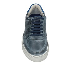 Спортивне взуття JACOB COHЁN