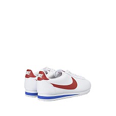 Спортивне взуття NIKE