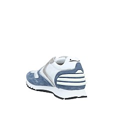 Спортивне взуття VOILE BLANCHE