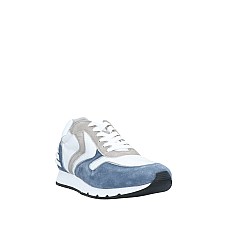 Спортивне взуття VOILE BLANCHE