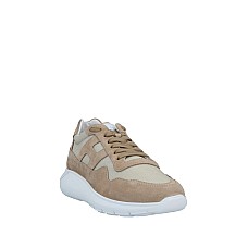 Спортивне взуття HOGAN