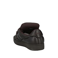 Спортивне взуття LANVIN