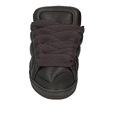 Спортивне взуття LANVIN