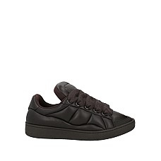 Спортивне взуття LANVIN