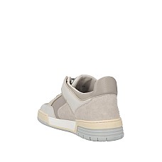 Спортивне взуття JACOB COHЁN