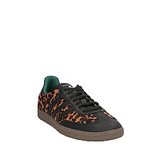 Спортивне взуття ADIDAS ORIGINALS