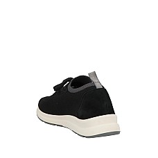 Спортивне взуття ANDREA VENTURA FIRENZE