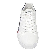 Спортивне взуття BIKKEMBERGS