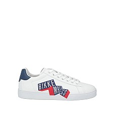 Спортивне взуття BIKKEMBERGS
