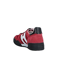 Спортивне взуття HOGAN