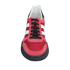 Спортивне взуття HOGAN