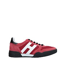 Спортивне взуття HOGAN