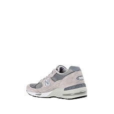 Спортивне взуття NEW BALANCE