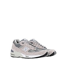 Спортивне взуття NEW BALANCE