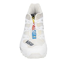 Спортивне взуття SALOMON