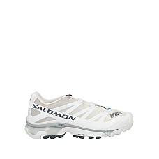 Спортивне взуття SALOMON