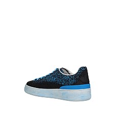 Спортивне взуття HOGAN REBEL