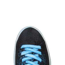 Спортивне взуття HOGAN REBEL