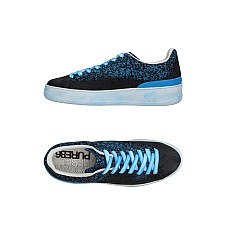 Спортивне взуття HOGAN REBEL