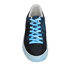 Спортивне взуття HOGAN REBEL