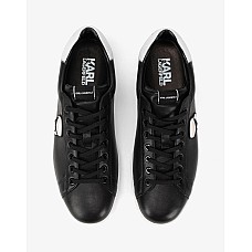 Спортивне взуття KARL LAGERFELD