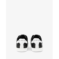 Спортивне взуття KARL LAGERFELD