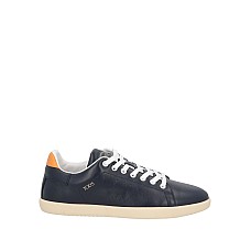 Спортивне взуття TOD'S