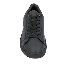 Спортивне взуття TRUSSARDI