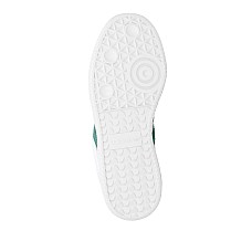 Спортивне взуття ADIDAS ORIGINALS