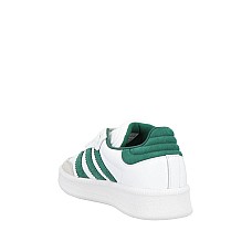 Спортивне взуття ADIDAS ORIGINALS