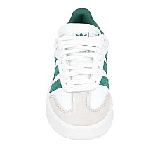 Спортивне взуття ADIDAS ORIGINALS