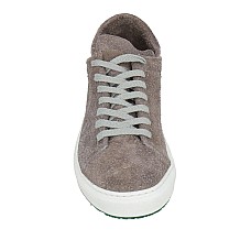 Спортивне взуття ANDREA VENTURA FIRENZE