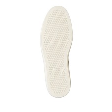 Спортивне взуття JACOB COHЁN